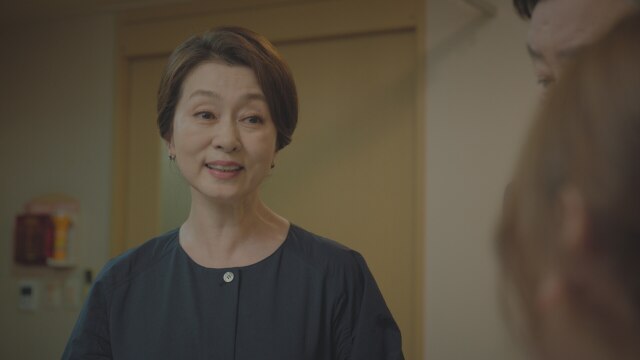 5話 両親の前では今まで通りにしてほしい