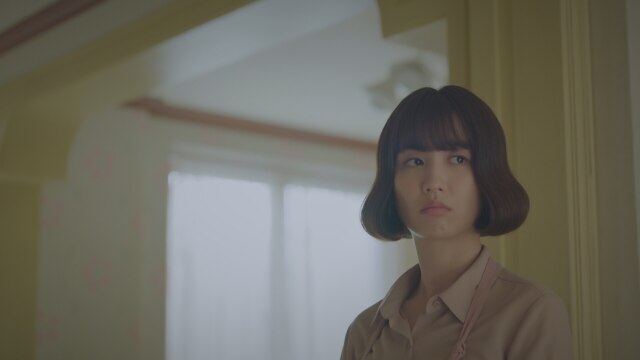 8話 お盆って何だろう