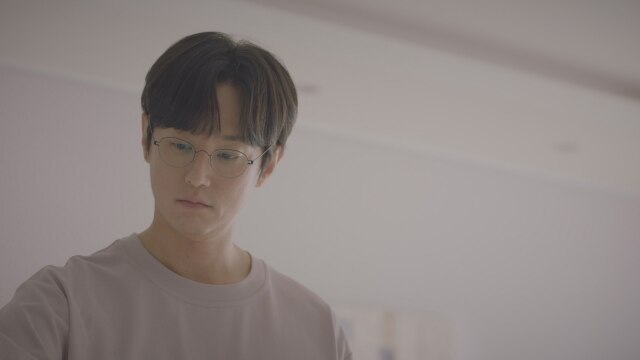 第02話 人生に完璧なタイミングはない