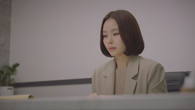 第03話 言えない秘密