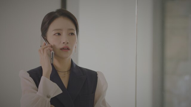 第07話 誰も悪くないのに