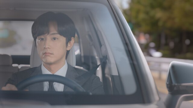 第08話 完璧な母親になるわ