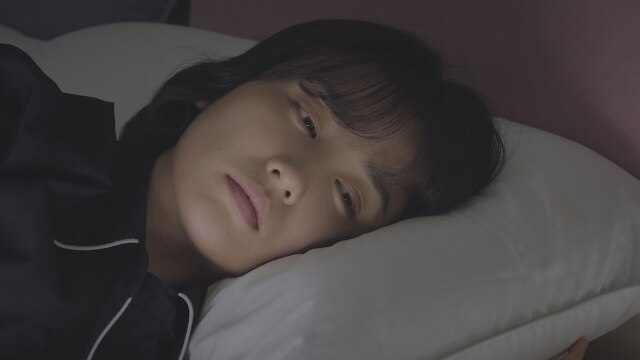 第10話 いい母親になりたいけど母親だけになる必要はない