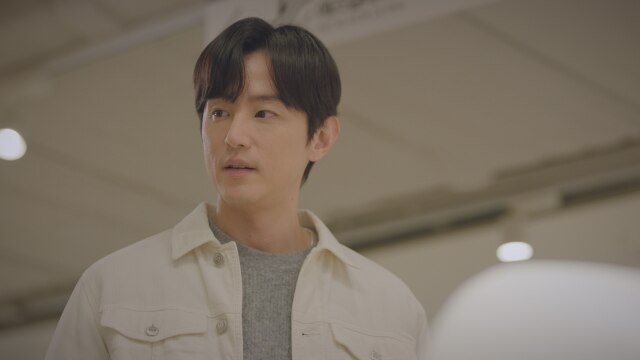 第11話 愛だけでは育てられない!