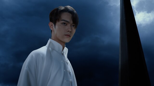 第1話