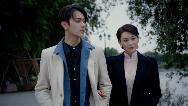 第11話