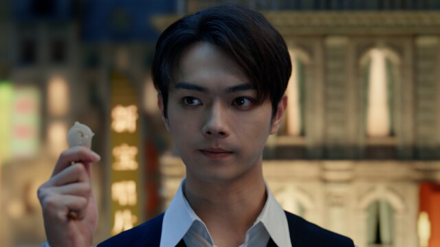 第19話