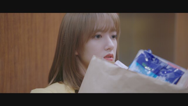 第01話