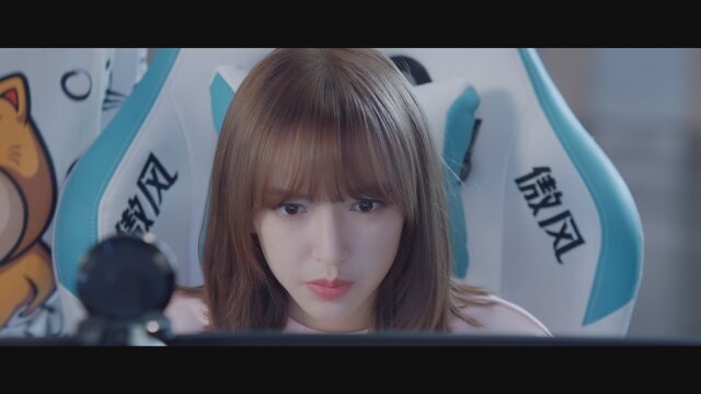 第03話