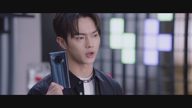 第09話