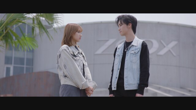 第24話