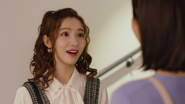 第09話