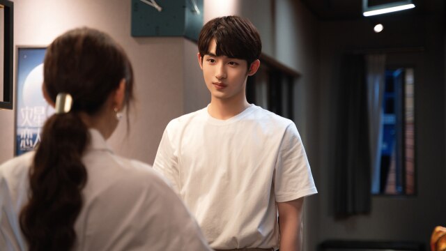 第11話