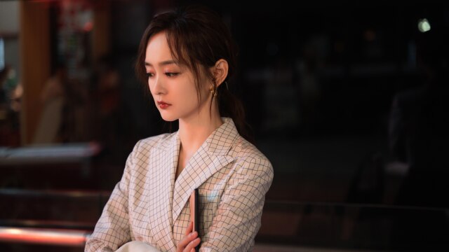 第14話