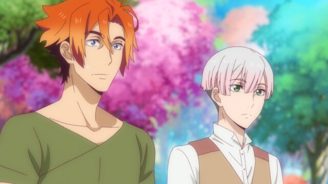 第5話 地獄の沙汰もドン次第