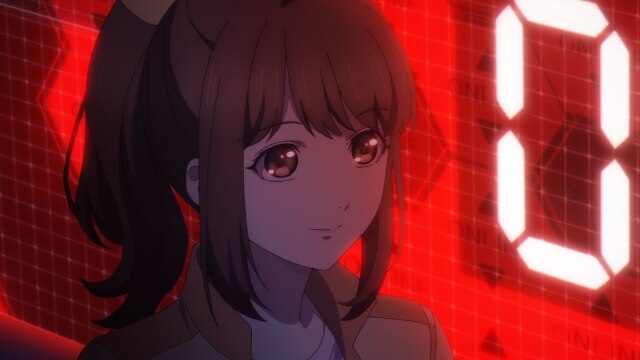 #04