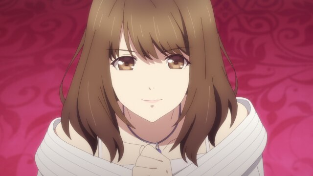 #12