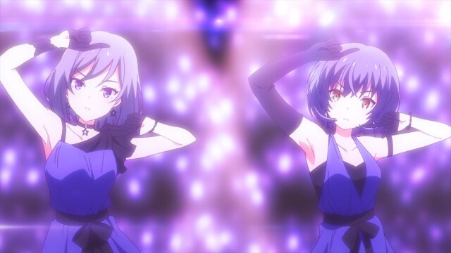 第3話 誰もが答えを探してる