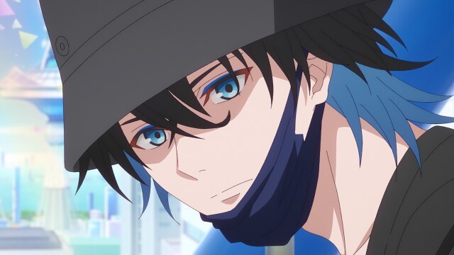第3話