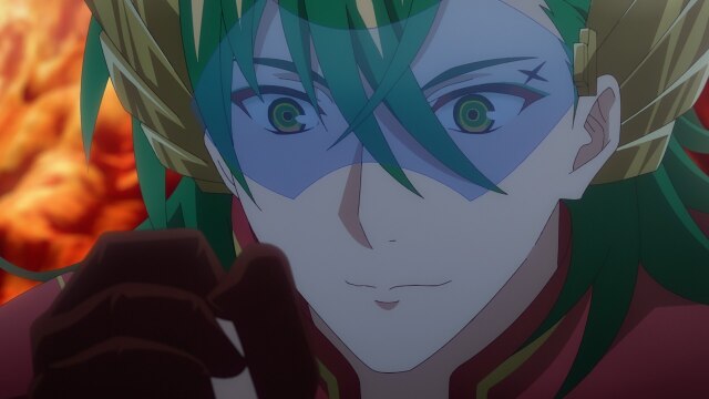 第4話
