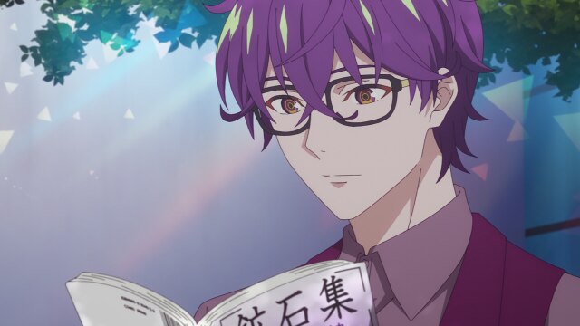 第5話