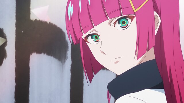 第6話