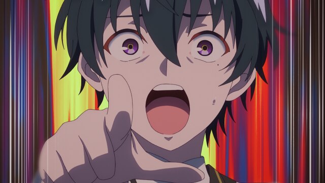 第8話