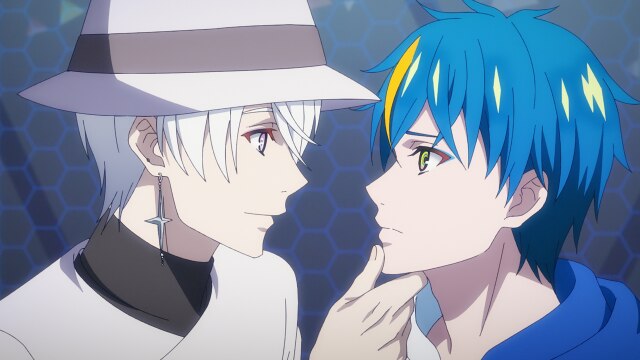 第11話