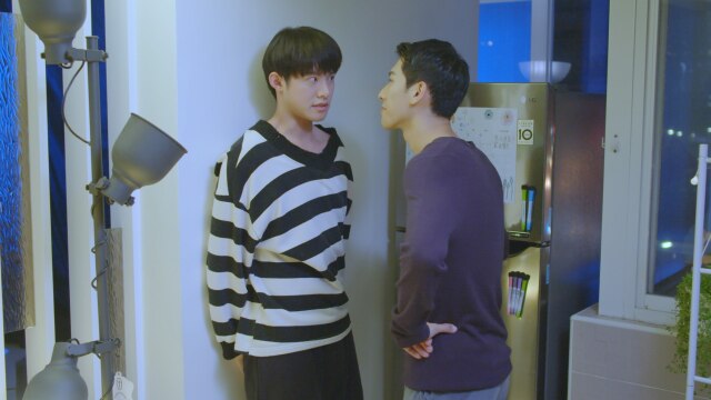 規約第4条 ニッケルアレルギー