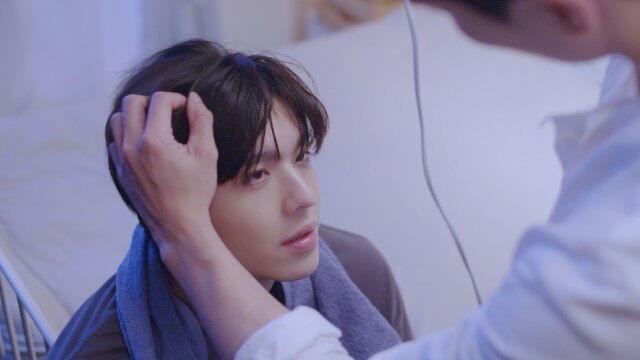 規約第5条 サファイア