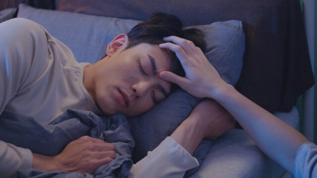 規約第6条 インジウムと銀