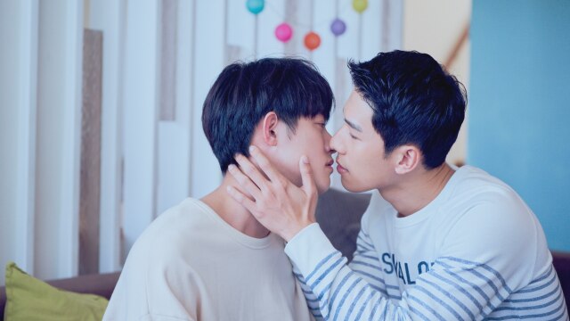 規約第7条 ストロベリークォーツ