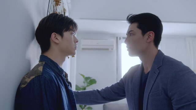 規約第9条 キャッツアイ