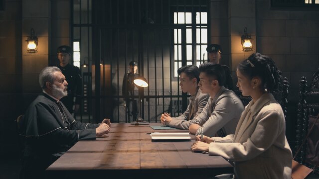 第11話