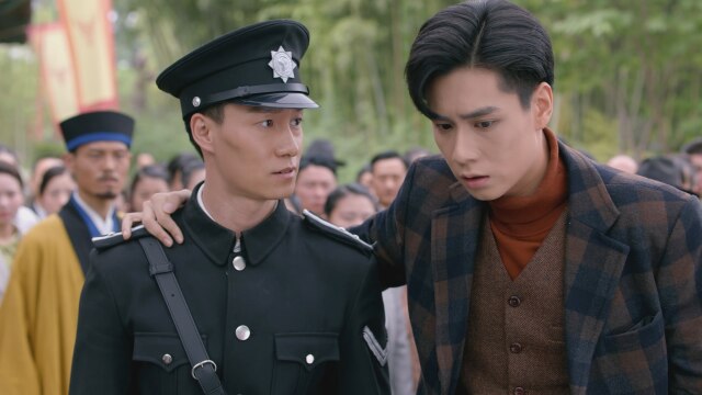 第14話