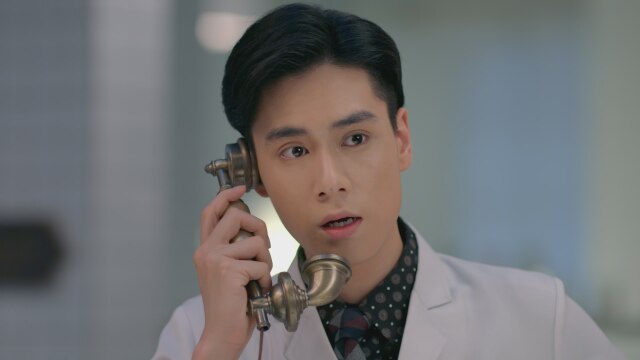 第15話