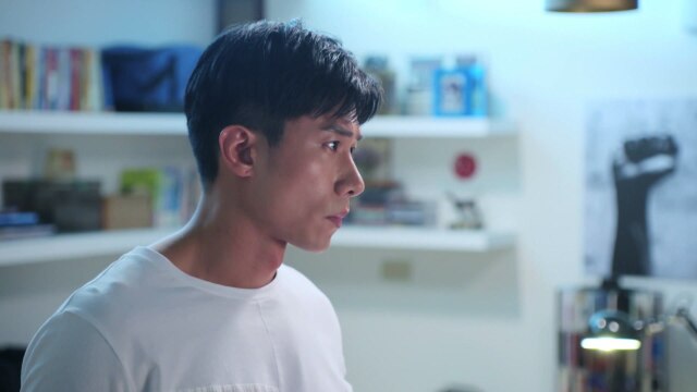第19話
