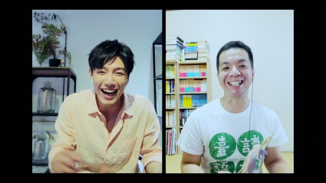 第3話 ひと目ぼれ