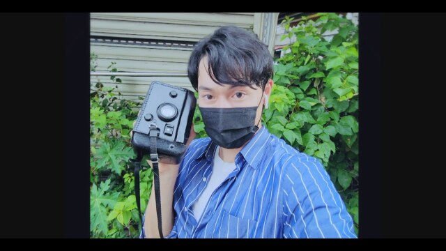 第9話 なぜこんなに親切に?