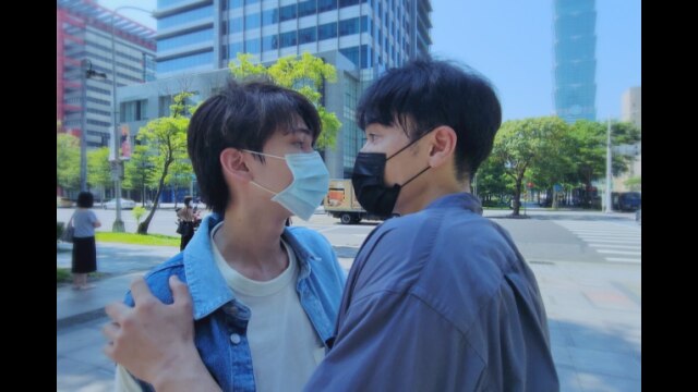 第10話 隔離が終わったら、会いませんか