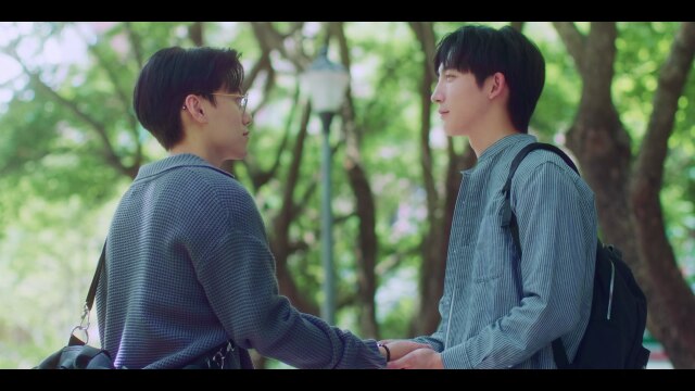 第12話 僕ら