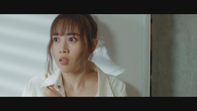 第7話 受け入れがたい光景