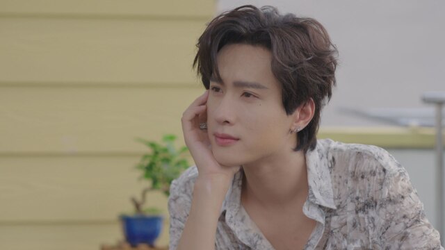 第7話 お前だけは俺に怒るな