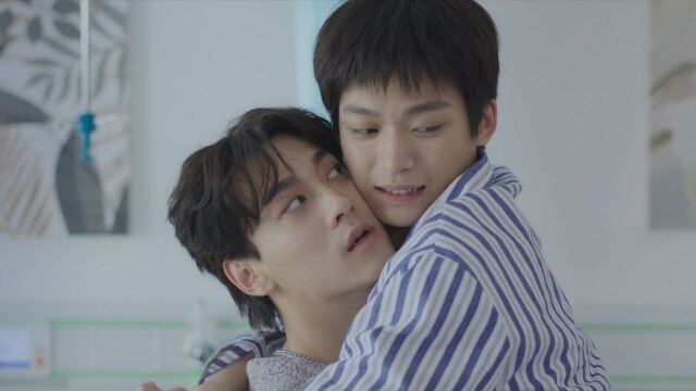 第9話 蛇より大切なもの