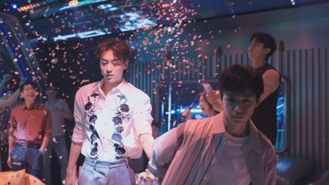 第11話 証しを刻もう