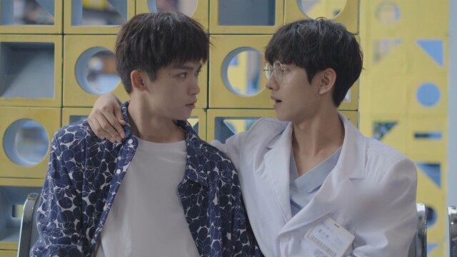 第15話 思い出には勝てない