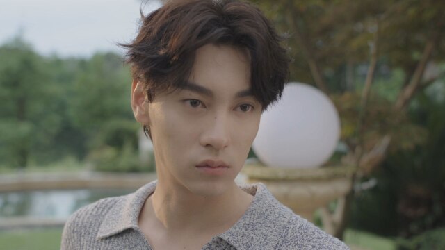 第22話 一緒に家に帰りたい