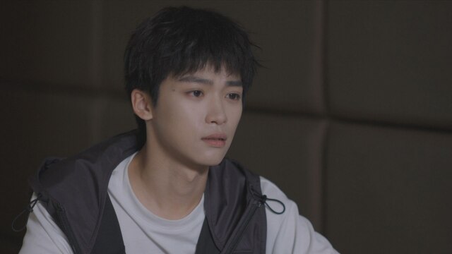 第23話 君がいれば何もいらない