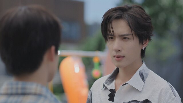 第24話 また家族ができた