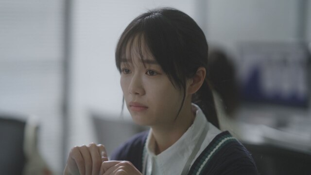 第1話 旅の始まり